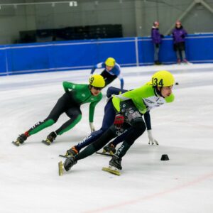 Csizmadia-Ferenc-Memorial-Trophy-2021-10-22-Debrecen-10
