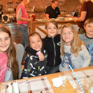 Csizmadia-Ferenc-Memorial-Trophy-2021-10-22-Debrecen-11
