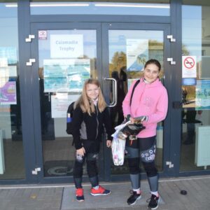 Csizmadia-Ferenc-Memorial-Trophy-2021-10-22-Debrecen-12