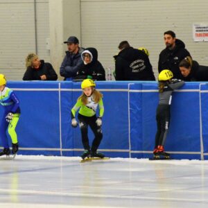 Csizmadia-Ferenc-Memorial-Trophy-2021-10-22-Debrecen-15