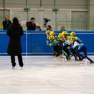 Csizmadia-Ferenc-Memorial-Trophy-2021-10-22-Debrecen-16
