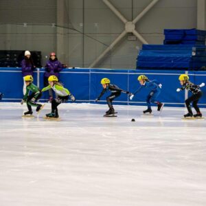 Csizmadia-Ferenc-Memorial-Trophy-2021-10-22-Debrecen-17