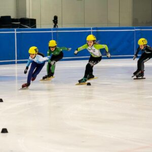 Csizmadia-Ferenc-Memorial-Trophy-2021-10-22-Debrecen-18
