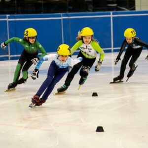Csizmadia-Ferenc-Memorial-Trophy-2021-10-22-Debrecen-19