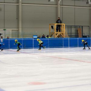 Csizmadia-Ferenc-Memorial-Trophy-2021-10-22-Debrecen-20