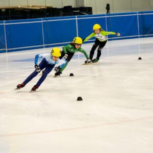 Csizmadia-Ferenc-Memorial-Trophy-2021-10-22-Debrecen-21