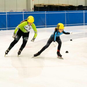 Csizmadia-Ferenc-Memorial-Trophy-2021-10-22-Debrecen-22