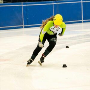 Csizmadia-Ferenc-Memorial-Trophy-2021-10-22-Debrecen-23