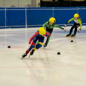 Csizmadia-Ferenc-Memorial-Trophy-2021-10-22-Debrecen-25