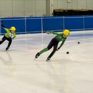 Csizmadia-Ferenc-Memorial-Trophy-2021-10-22-Debrecen-26