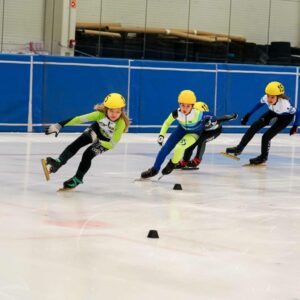 Csizmadia-Ferenc-Memorial-Trophy-2021-10-22-Debrecen-27