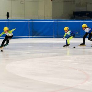 Csizmadia-Ferenc-Memorial-Trophy-2021-10-22-Debrecen-28