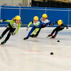 Csizmadia-Ferenc-Memorial-Trophy-2021-10-22-Debrecen-29