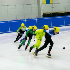 Csizmadia-Ferenc-Memorial-Trophy-2021-10-22-Debrecen-3
