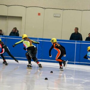 Csizmadia-Ferenc-Memorial-Trophy-2021-10-22-Debrecen-30