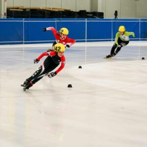 Csizmadia-Ferenc-Memorial-Trophy-2021-10-22-Debrecen-31