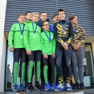 Csizmadia-Ferenc-Memorial-Trophy-2021-10-22-Debrecen-33