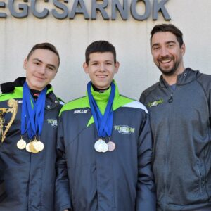 Csizmadia-Ferenc-Memorial-Trophy-2021-10-22-Debrecen-35