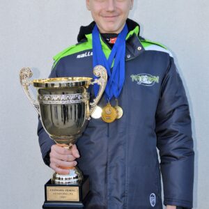 Csizmadia-Ferenc-Memorial-Trophy-2021-10-22-Debrecen-38