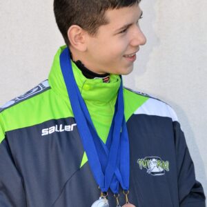 Csizmadia-Ferenc-Memorial-Trophy-2021-10-22-Debrecen-39