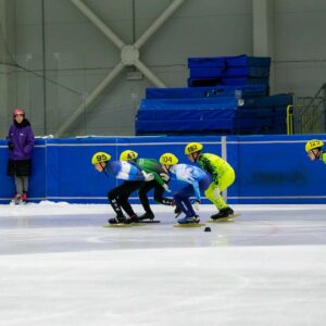 Csizmadia-Ferenc-Memorial-Trophy-2021-10-22-Debrecen-4