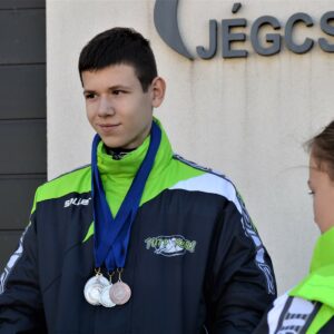 Csizmadia-Ferenc-Memorial-Trophy-2021-10-22-Debrecen-40