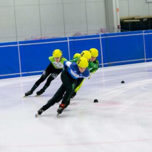 Csizmadia-Ferenc-Memorial-Trophy-2021-10-22-Debrecen-5