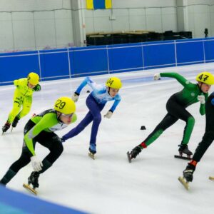 Csizmadia-Ferenc-Memorial-Trophy-2021-10-22-Debrecen-6