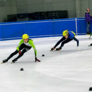 Csizmadia-Ferenc-Memorial-Trophy-2021-10-22-Debrecen-8