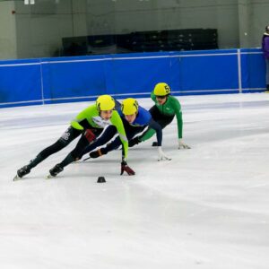 Csizmadia-Ferenc-Memorial-Trophy-2021-10-22-Debrecen-9