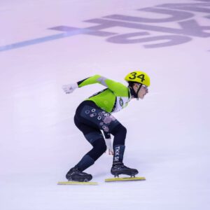 Felnott-Magyar-Bajnoksag-2021-12-18-0