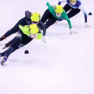 Felnott-Magyar-Bajnoksag-2021-12-18-10