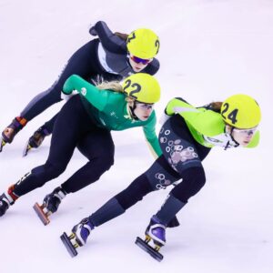 Felnott-Magyar-Bajnoksag-2021-12-18-11