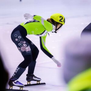Felnott-Magyar-Bajnoksag-2021-12-18-2