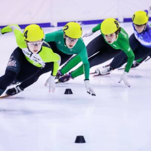 Felnott-Magyar-Bajnoksag-2021-12-18-3