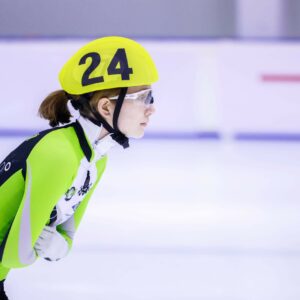 Felnott-Magyar-Bajnoksag-2021-12-18-4