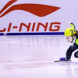 Felnott-Magyar-Bajnoksag-2021-12-18-5