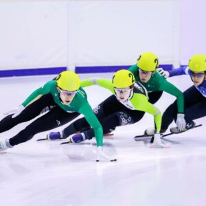 Felnott-Magyar-Bajnoksag-2021-12-18-6