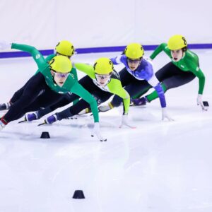 Felnott-Magyar-Bajnoksag-2021-12-18-7