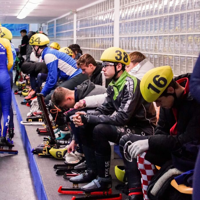 ISU-Pannonia-Open-2023-01-08-0