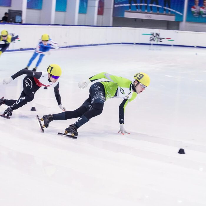 ISU-Pannonia-Open-2023-01-08-1