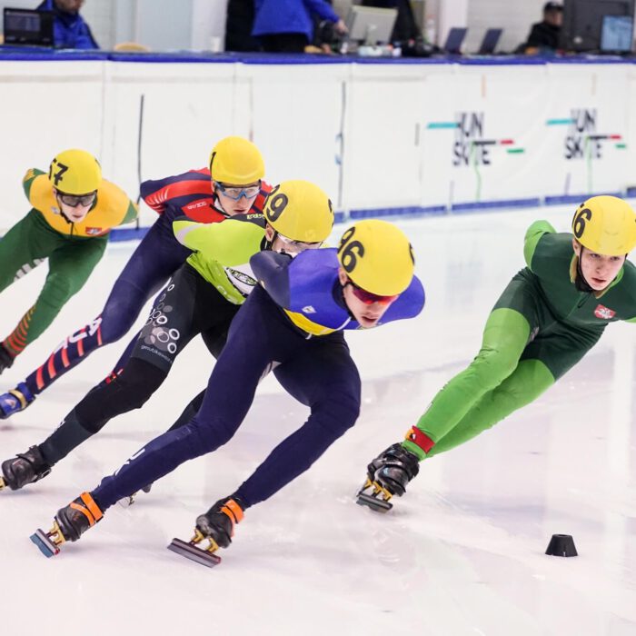 ISU-Pannonia-Open-2023-01-08-2