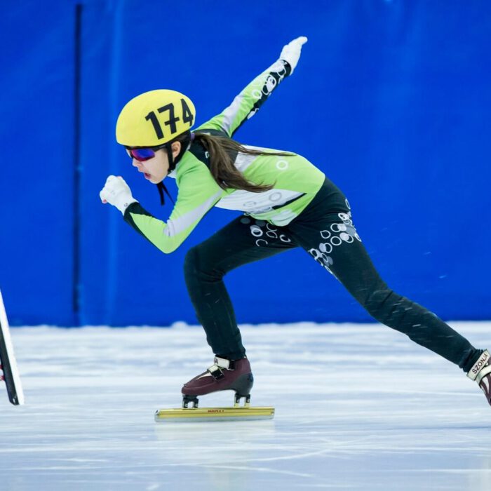 Jasz-Kupa-2023-01-20-10