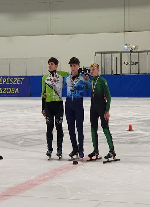 Jasz-Kupa-2023-01-20-1(1)