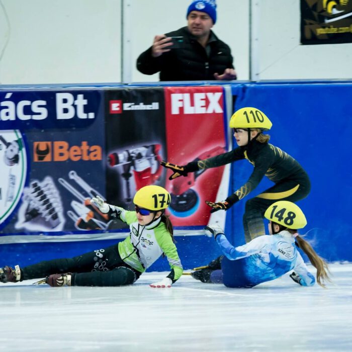Jasz-Kupa-2023-01-20-12