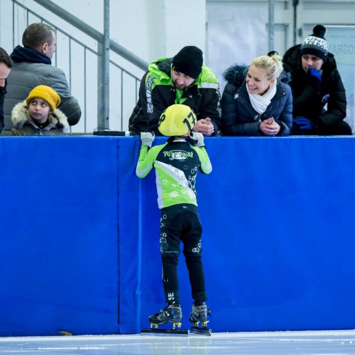 Jasz-Kupa-2023-01-20-19