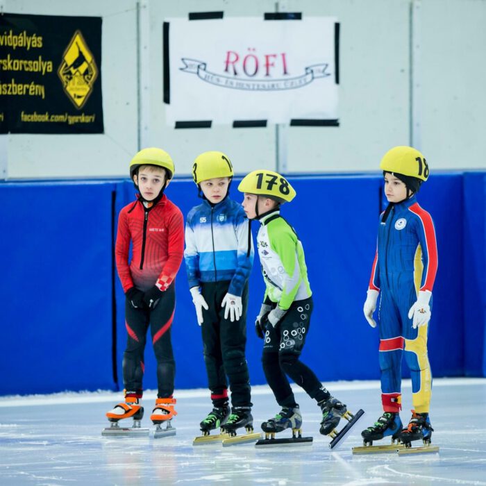 Jasz-Kupa-2023-01-20-20