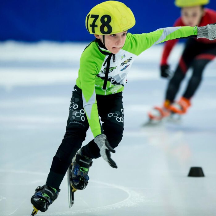 Jasz-Kupa-2023-01-20-24