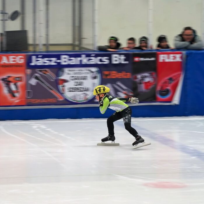 Jasz-Kupa-2023-01-20-26
