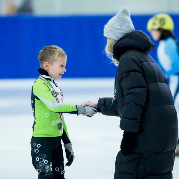 Jasz-Kupa-2023-01-20-27